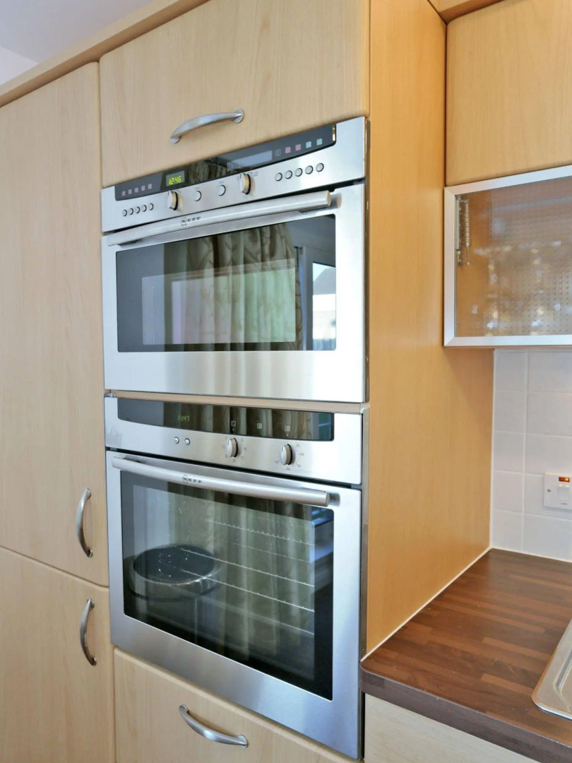 Virtue Apartments - West End