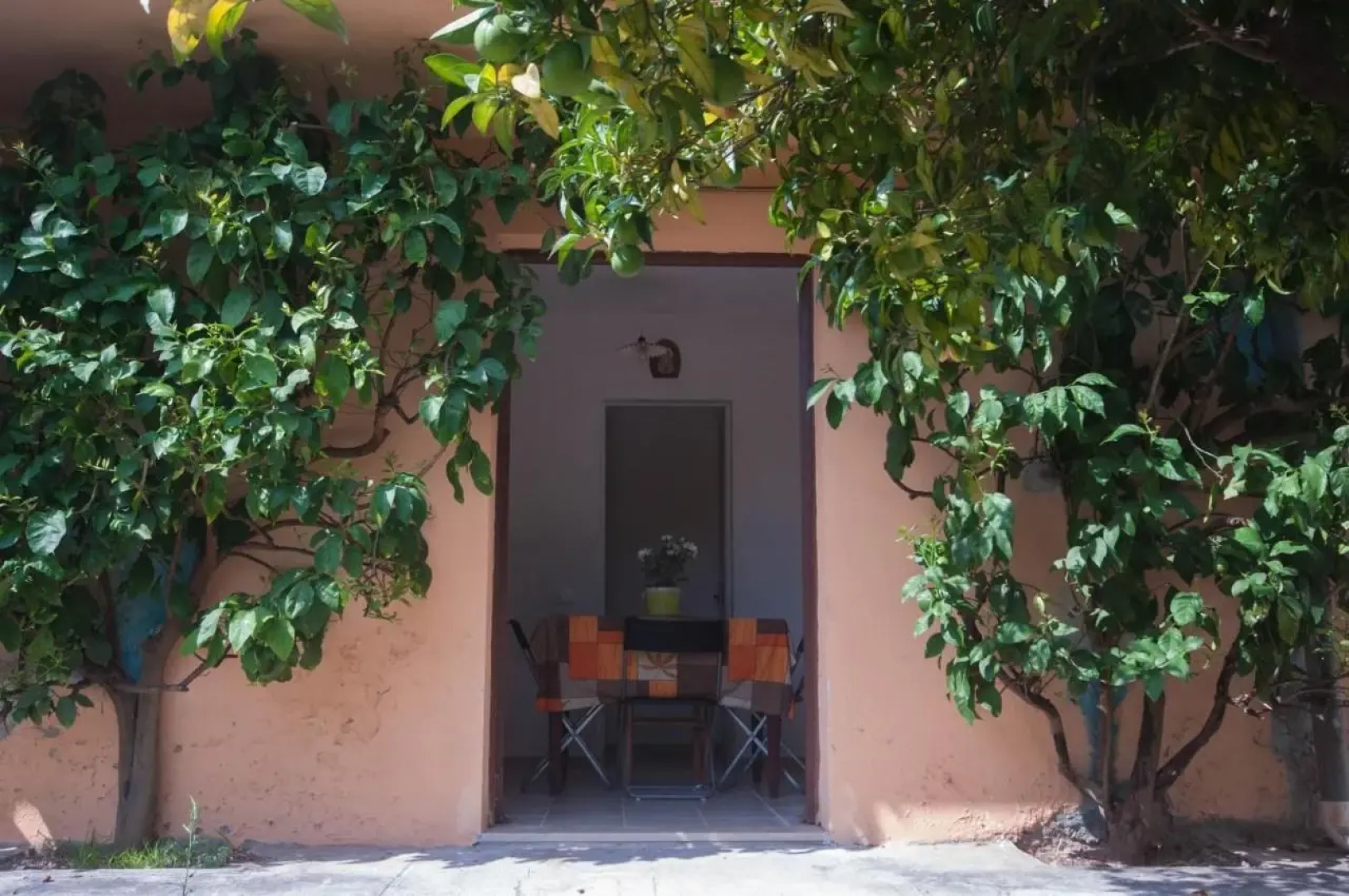 Appartamento Pisa Lucca