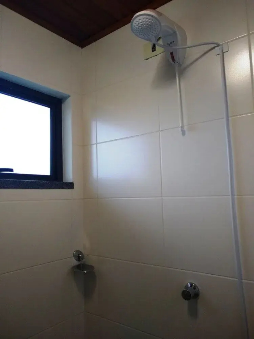 Pousada Divino Oleiro