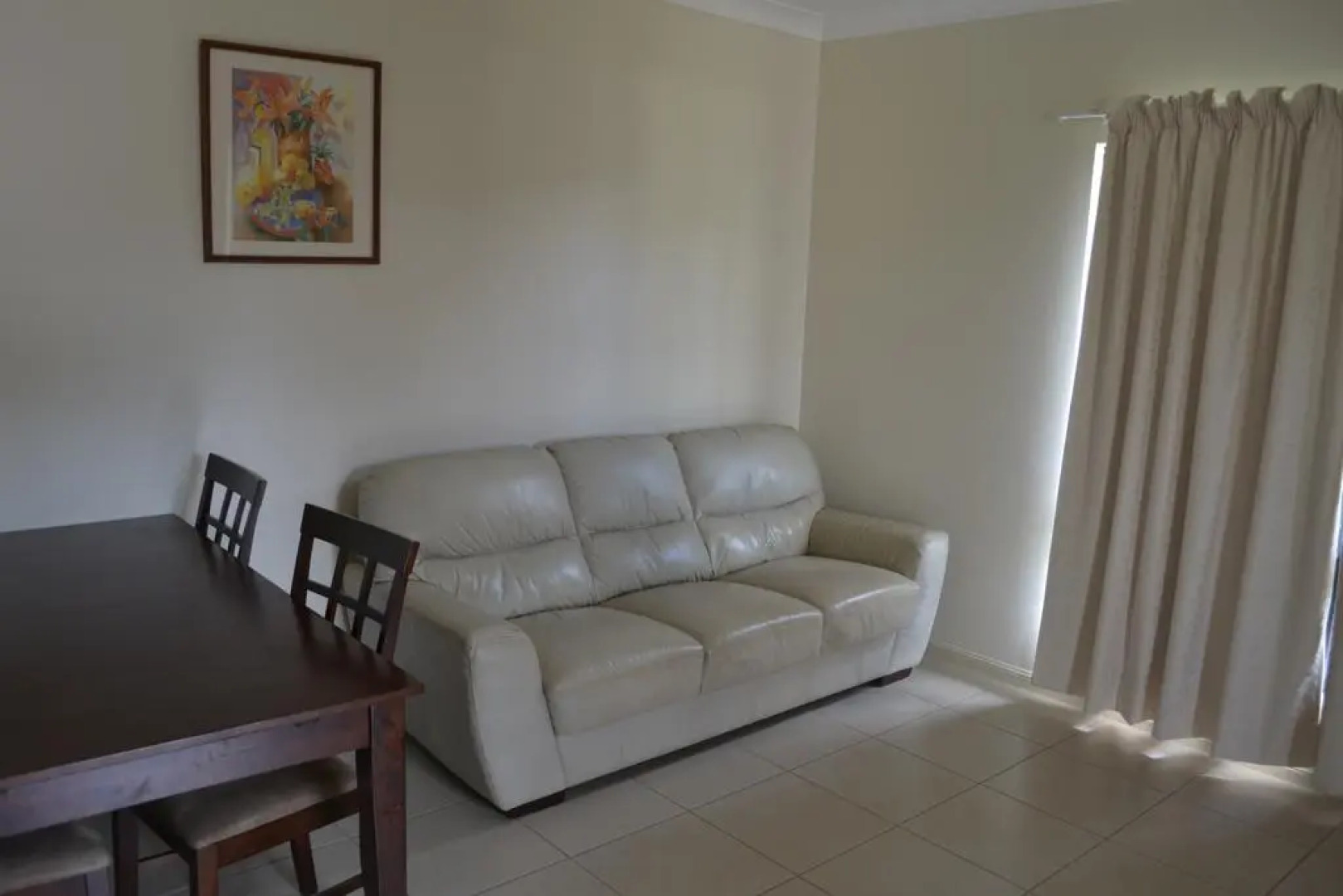 Atherton Holiday Park