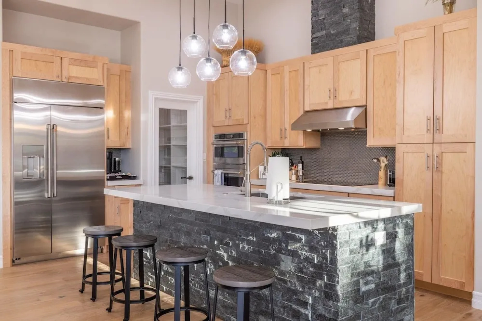 Fountain Hills Nicklaus 4 Bedroom Home by RedAwning