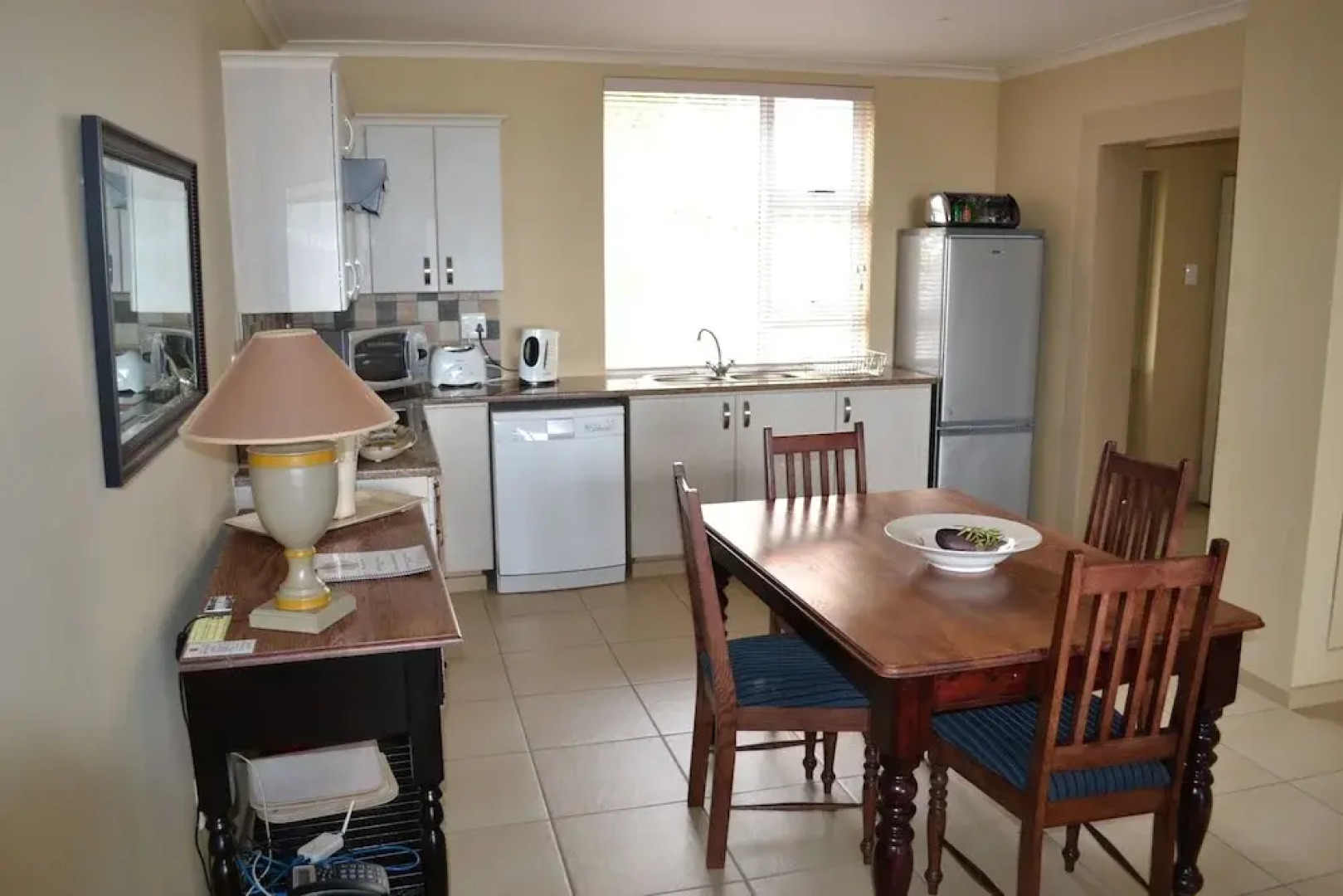 Pinnacle Point - Golf Safari SA