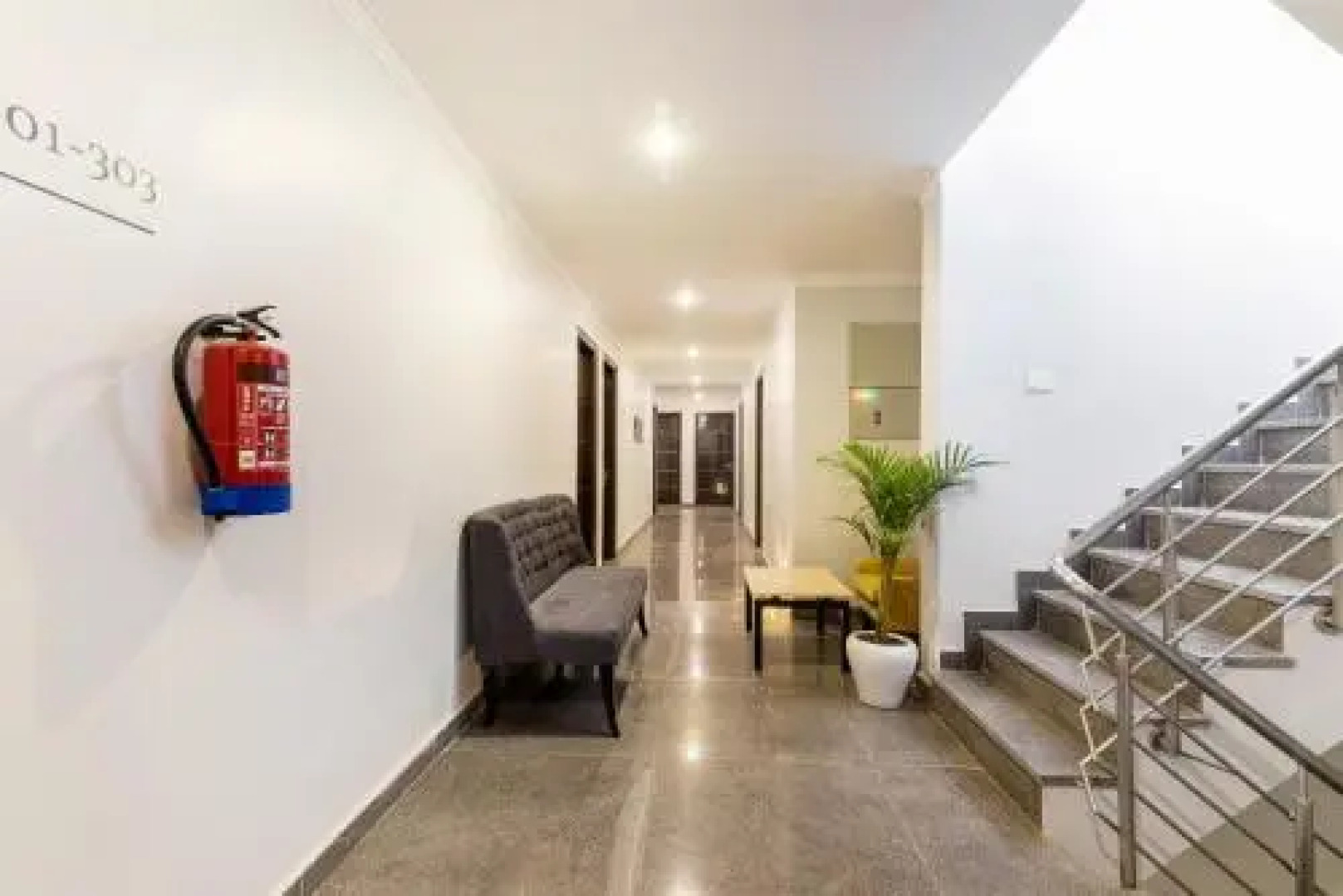 Hotel Adarsh By OYO Rooms