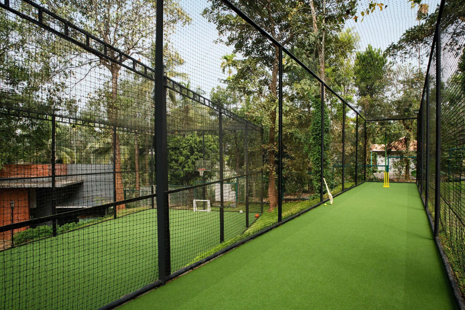 Morickap Lord's 83, Trademark Collection by Wyndham