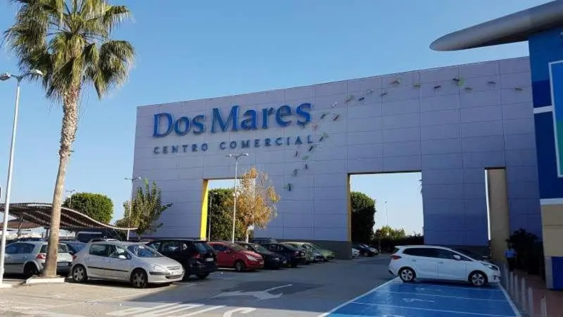 Apartamento San Pedro del Pintar