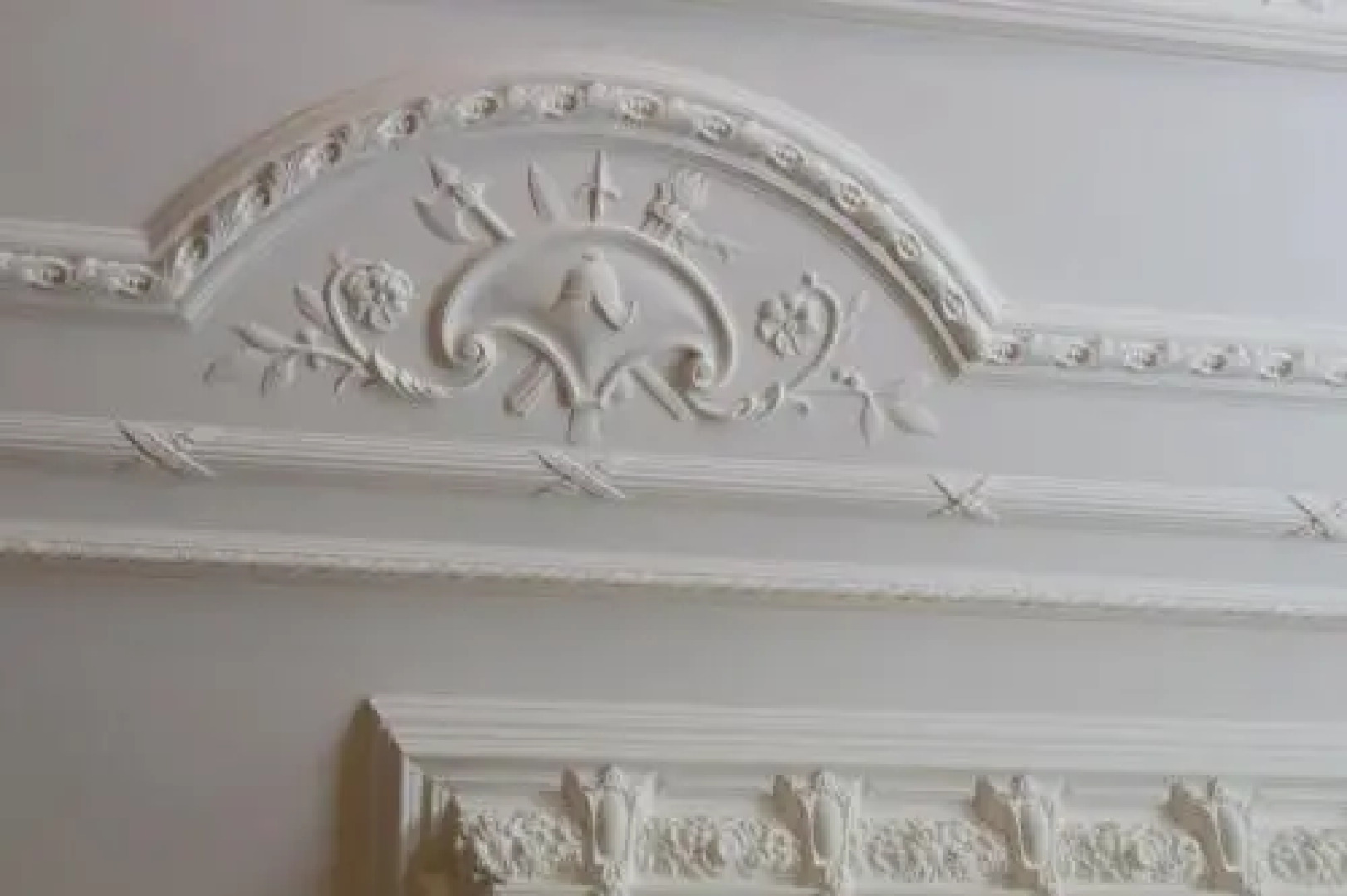 Oinako Bed & Breakfast