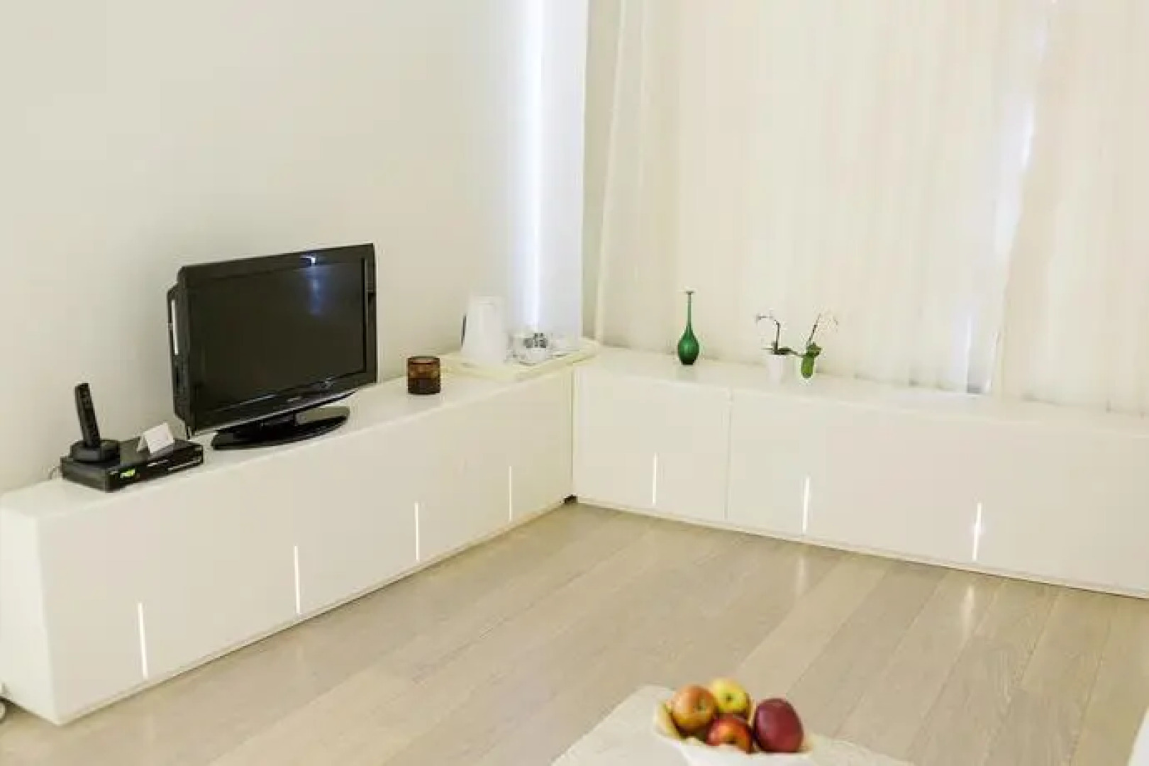 Quinta Dos Bons Cheiros