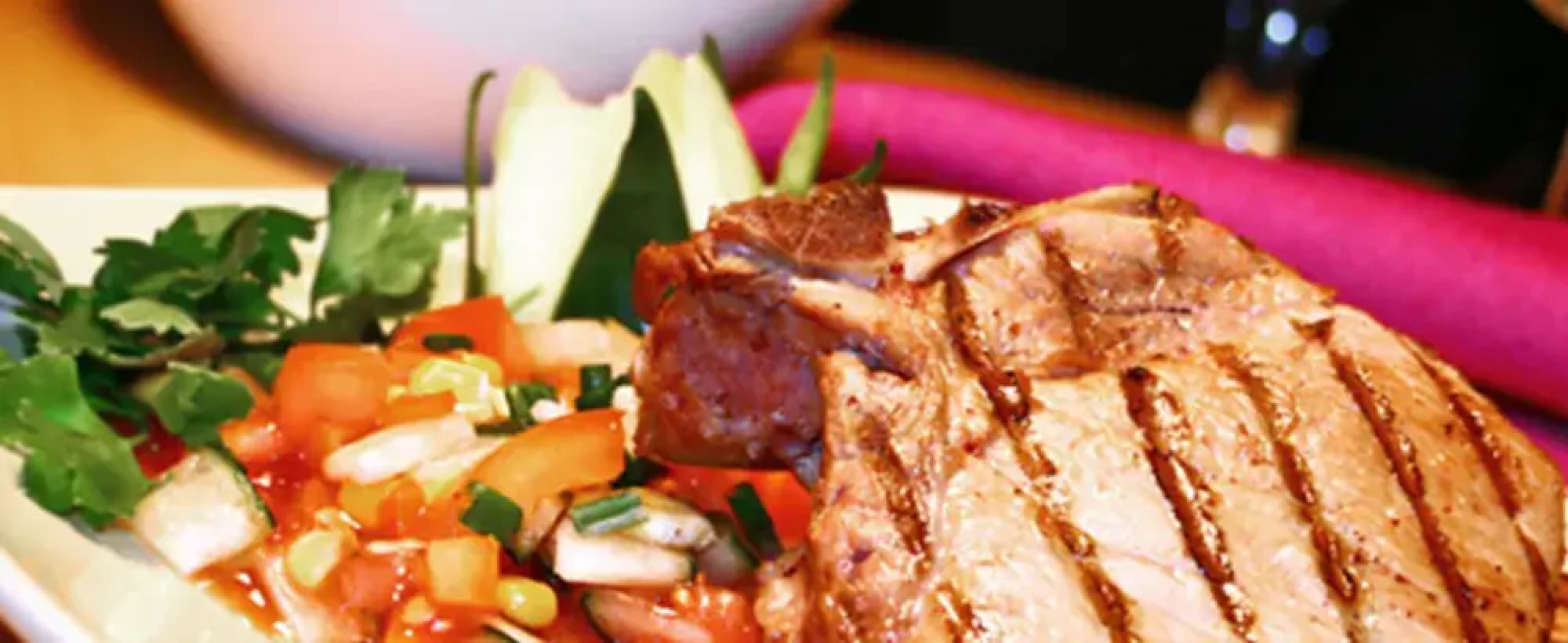 Sonnblick Apartments Hollersbach