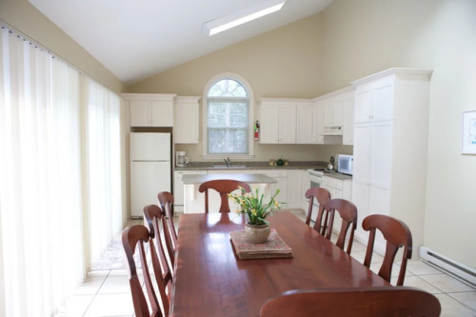 Kindred Spirits Country Inn