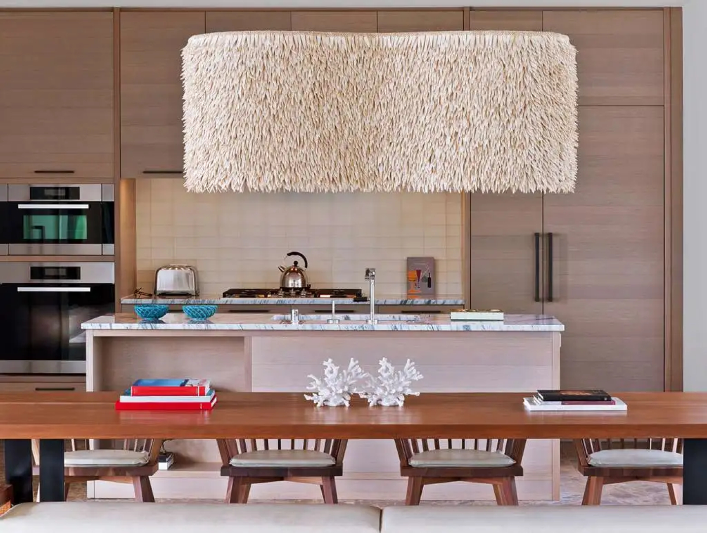 Andaz Maui at Wailea Resort