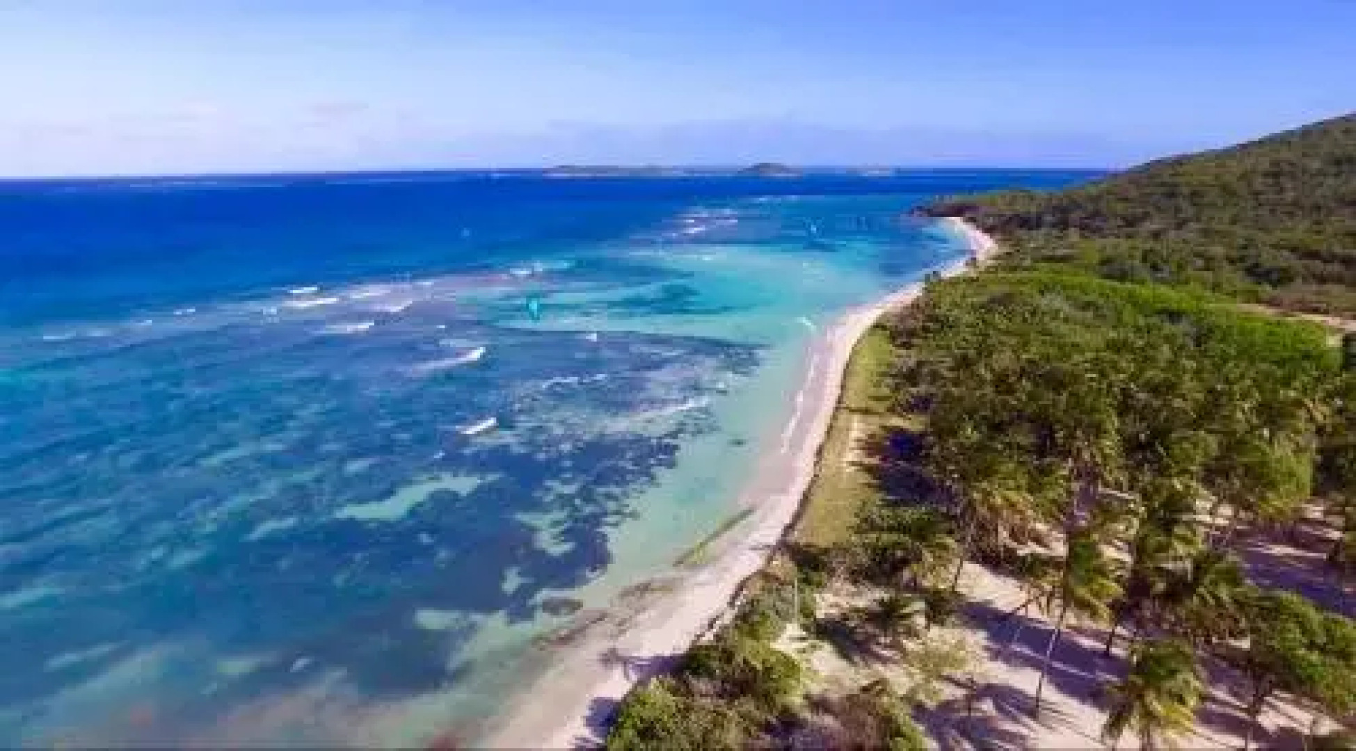 Saltwhistle Bay Club