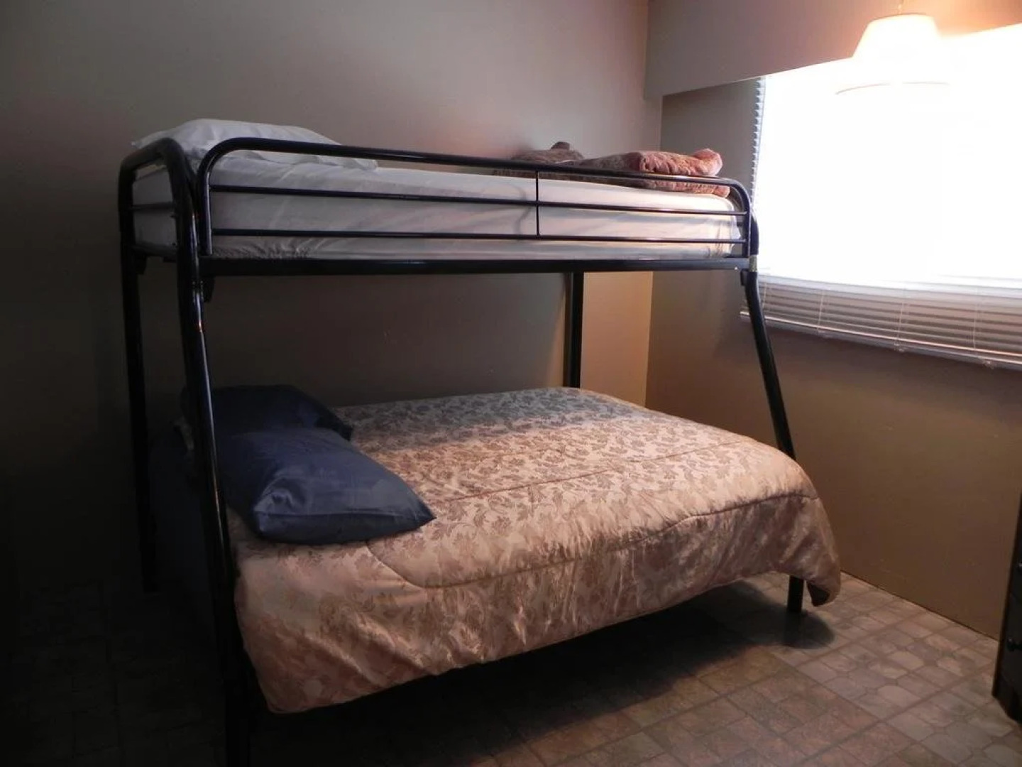 Destiny Beach Resort