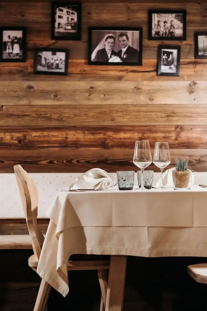 Weingut und Genusshotel Spitalerhof