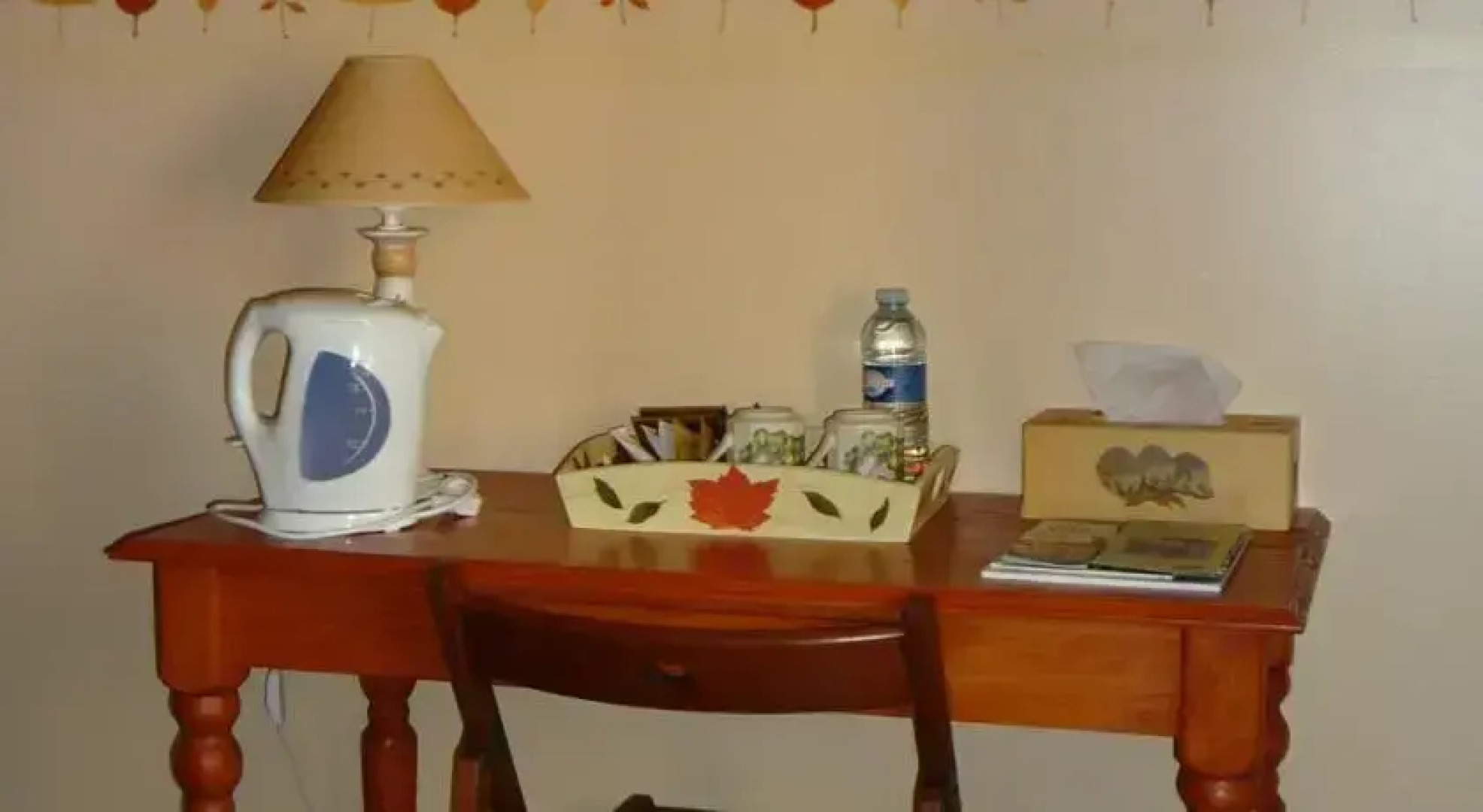 Chambres dHôte Le Moulin à Epices