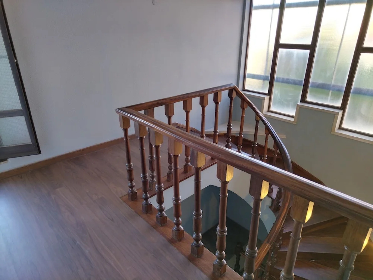 Lagoas park elite home