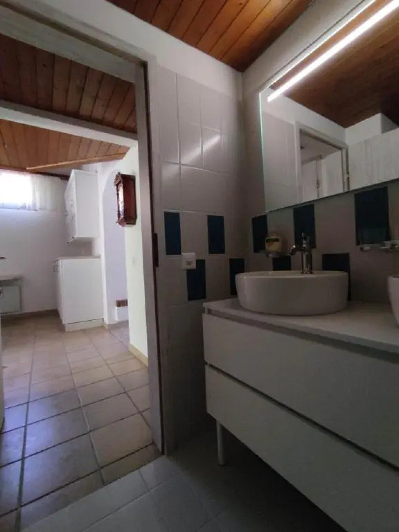 Dream view - NL-00002286