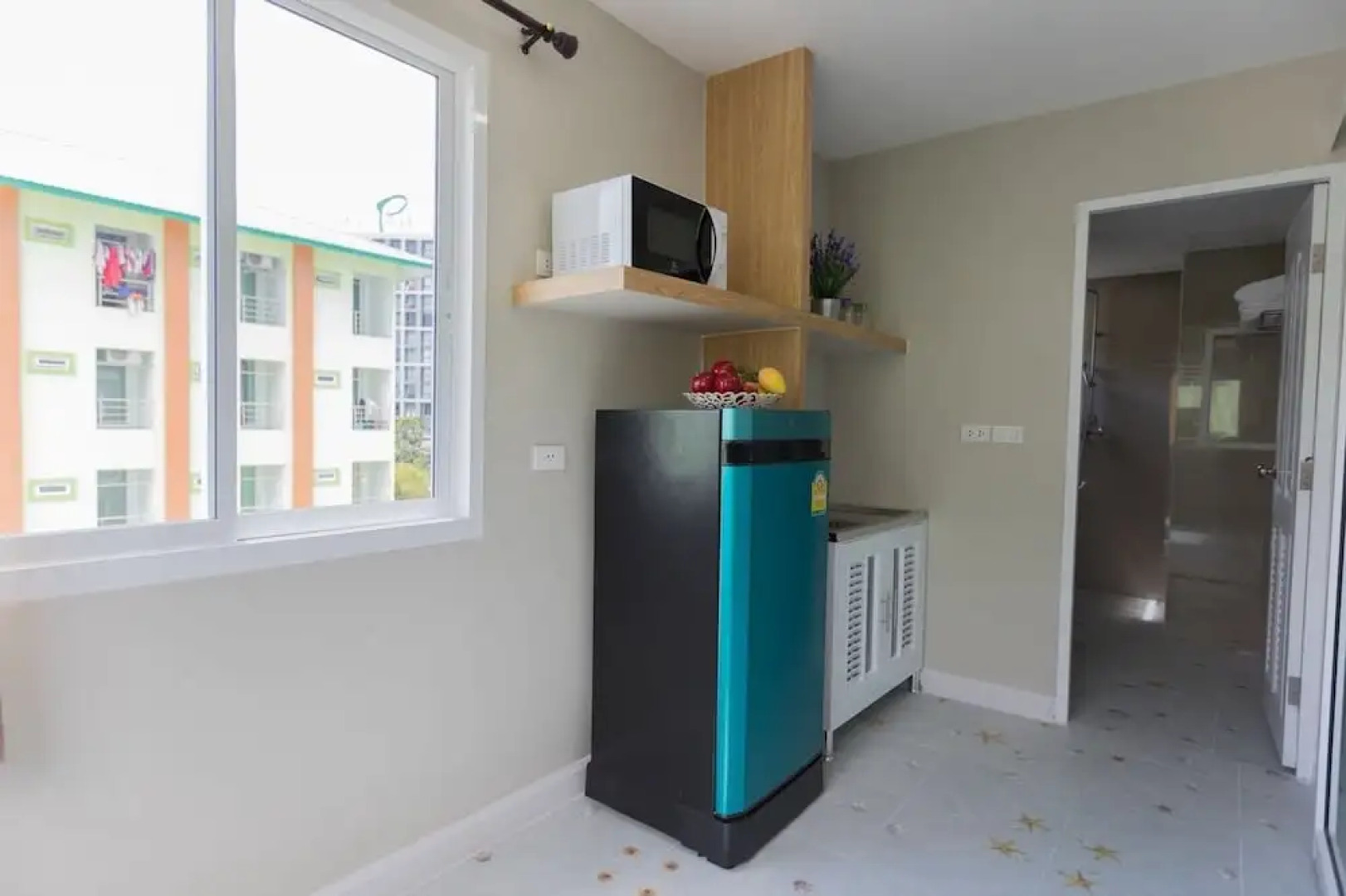 The Royal P Boutique Hotel