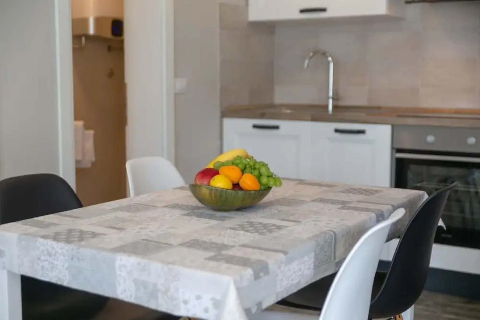 Villa Matilda Fazana