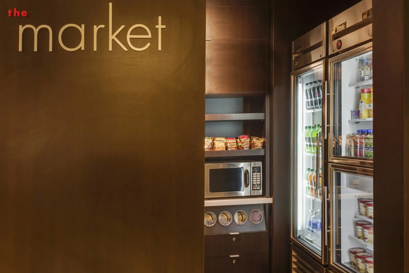 SpringHill Suites by Marriott Fort Lauderdale Miramar