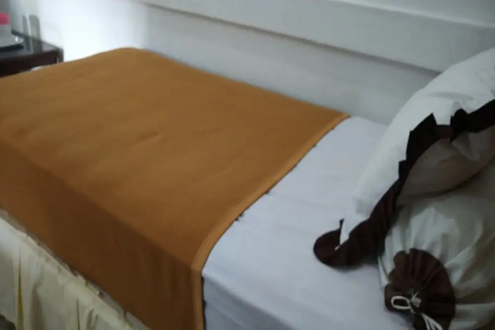 Hotel Blang Raya by OYO Rooms