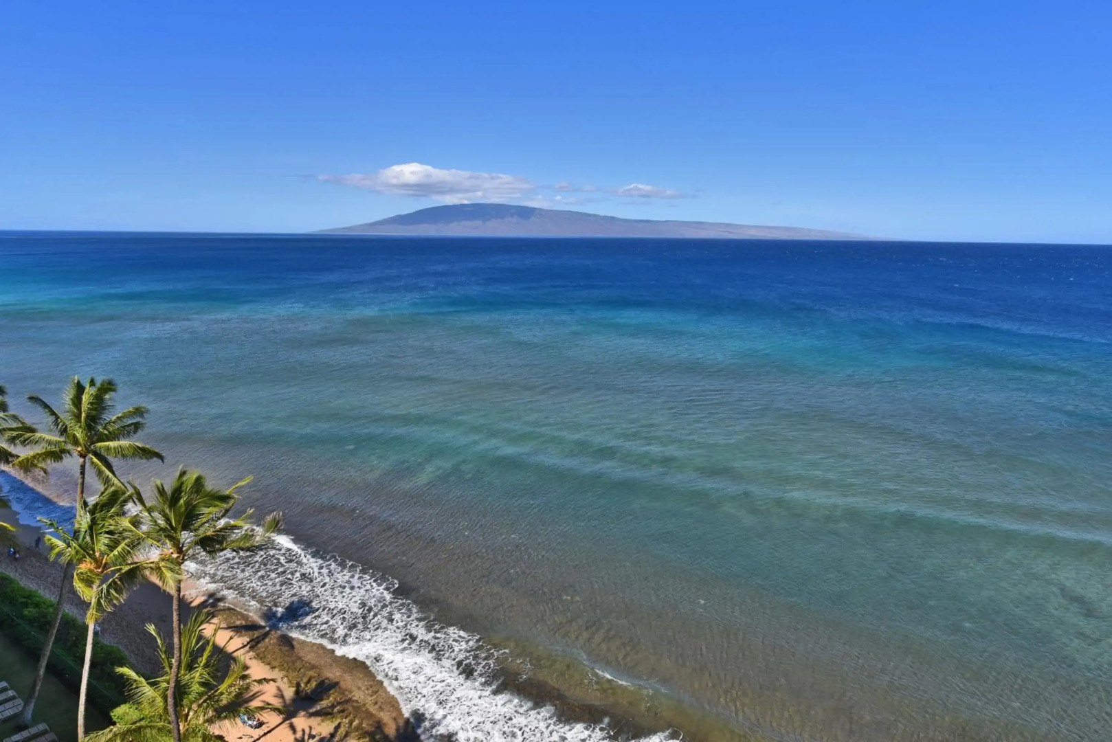 Aston Mahana at Kaanapali