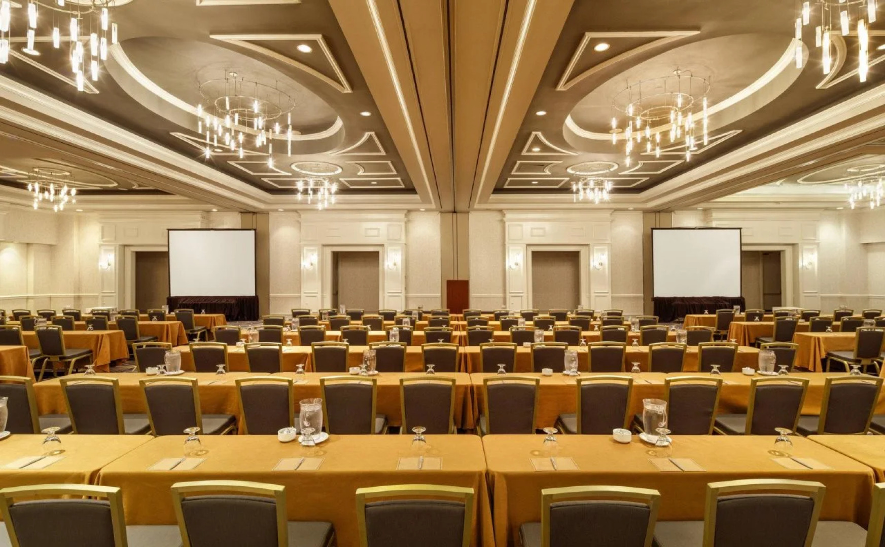 Renaissance Fort Lauderdale West Hotel