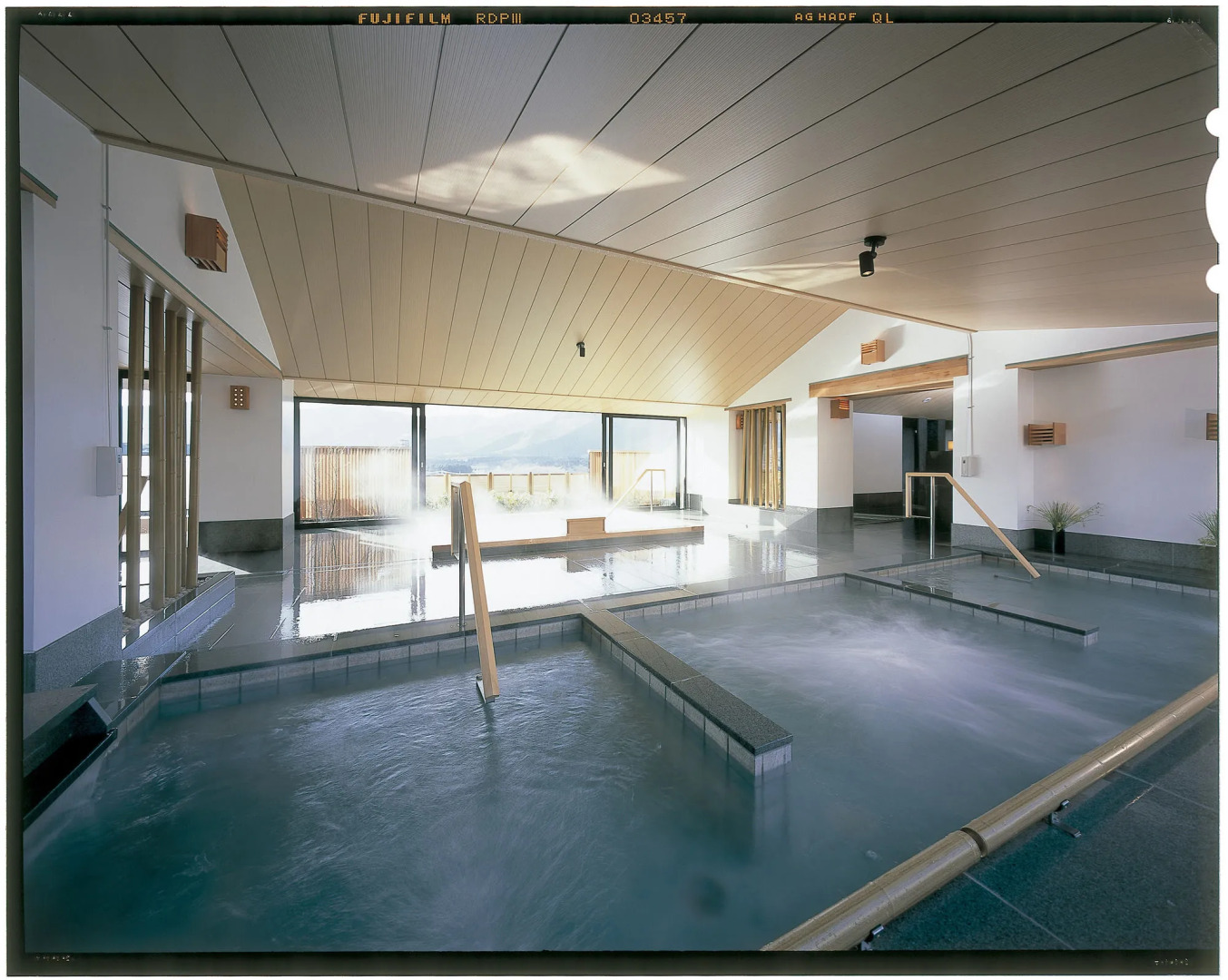 Hotel Harvest Hakone Koushien