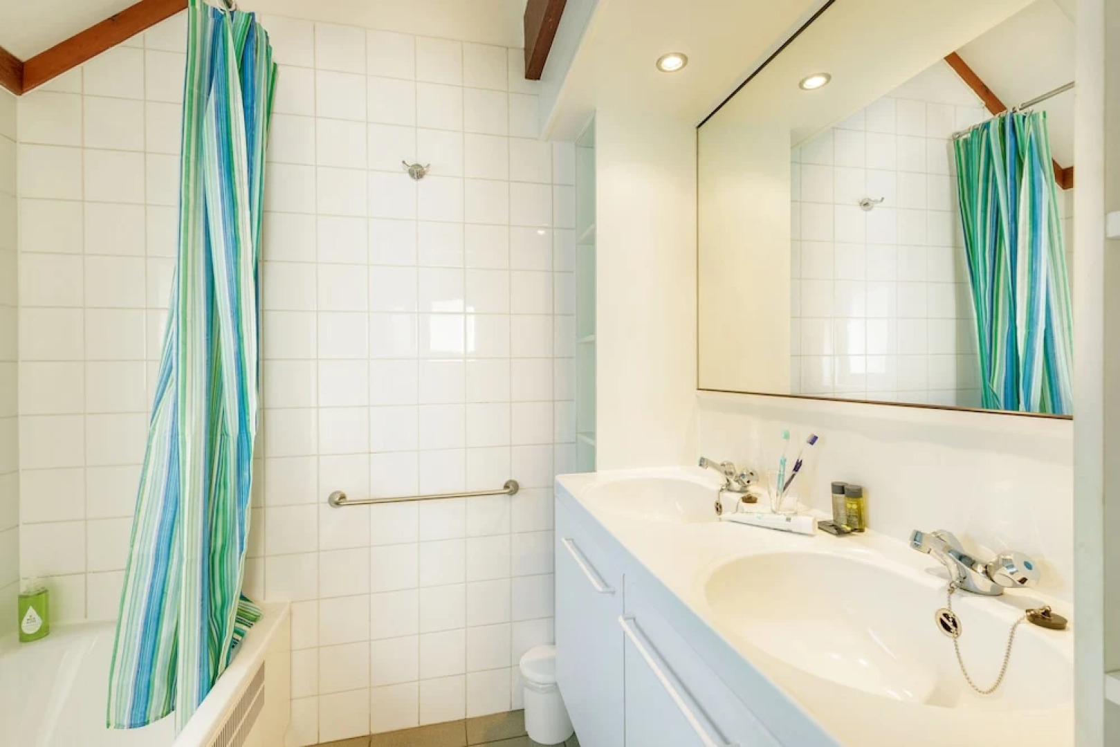 Hotel Sunparks Kempense Meren