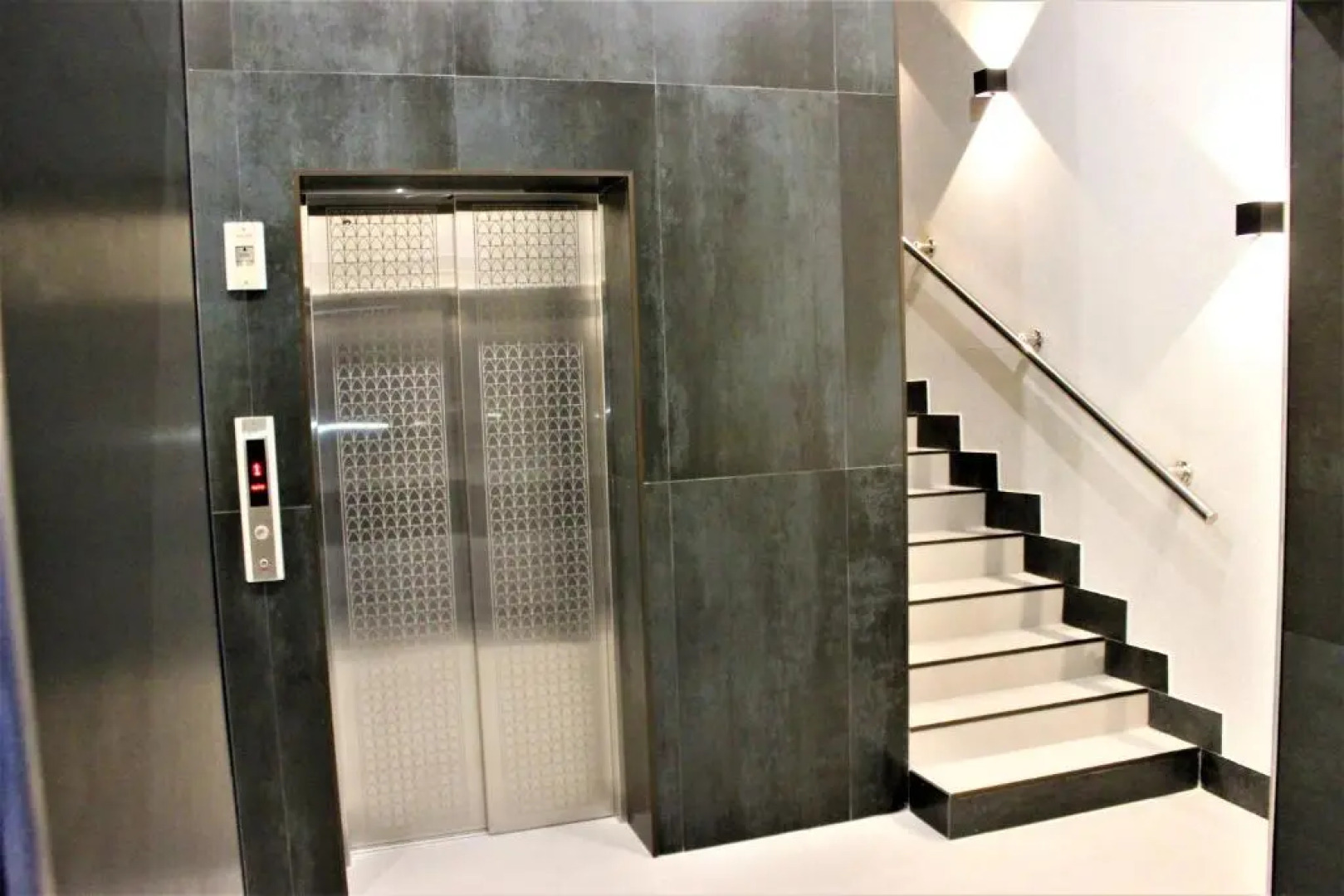 miramar apart hotel & spa