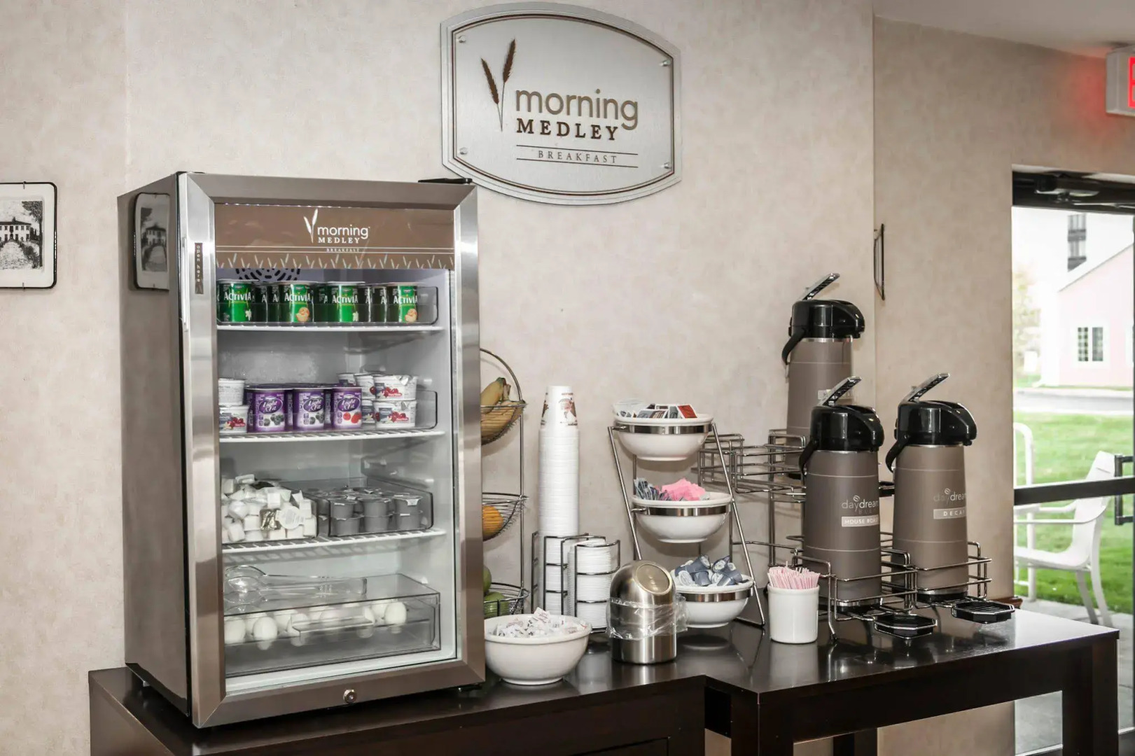 Sleep Inn Allentown - Fogelsville