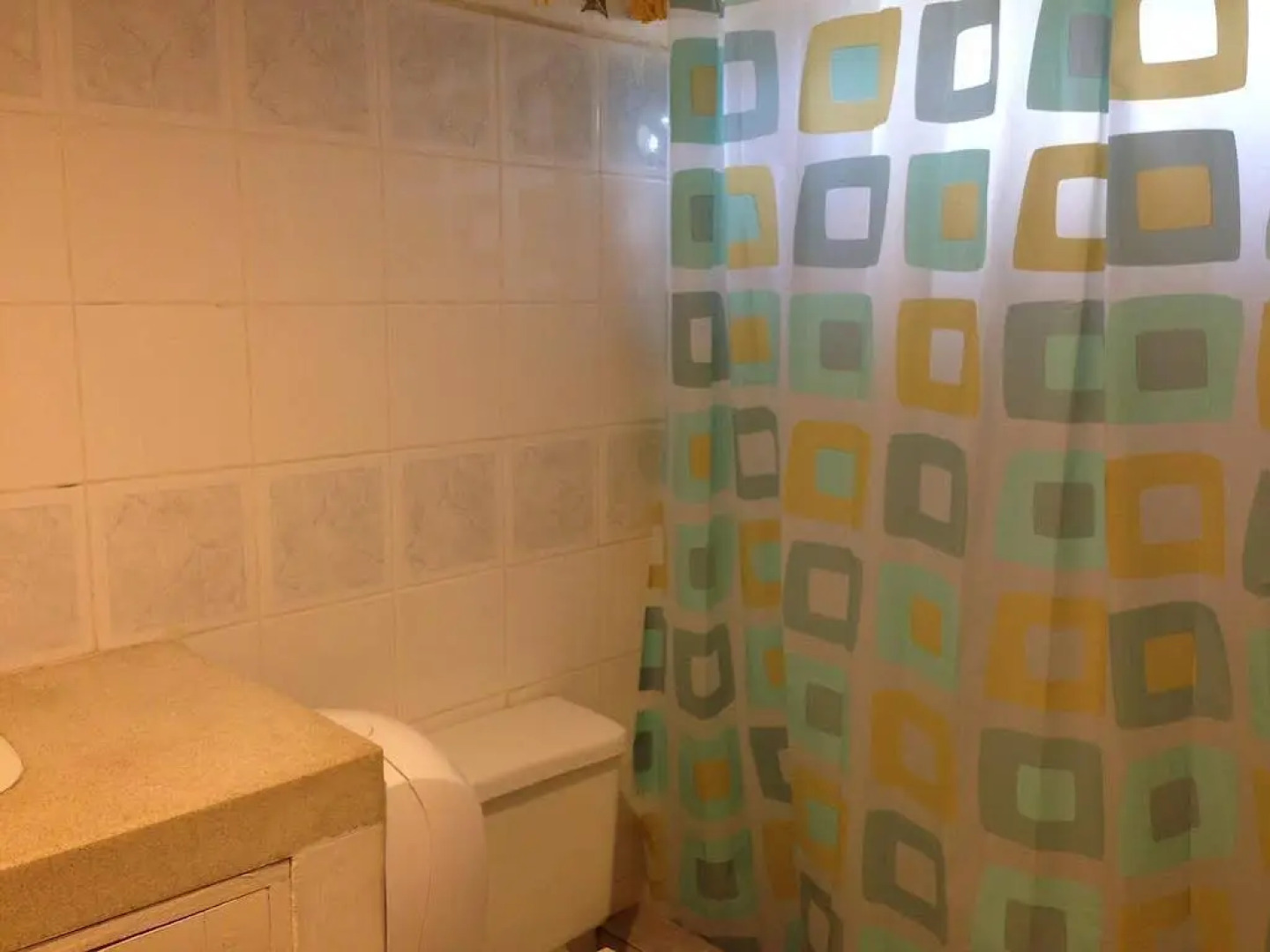 Hostería Marea Alta