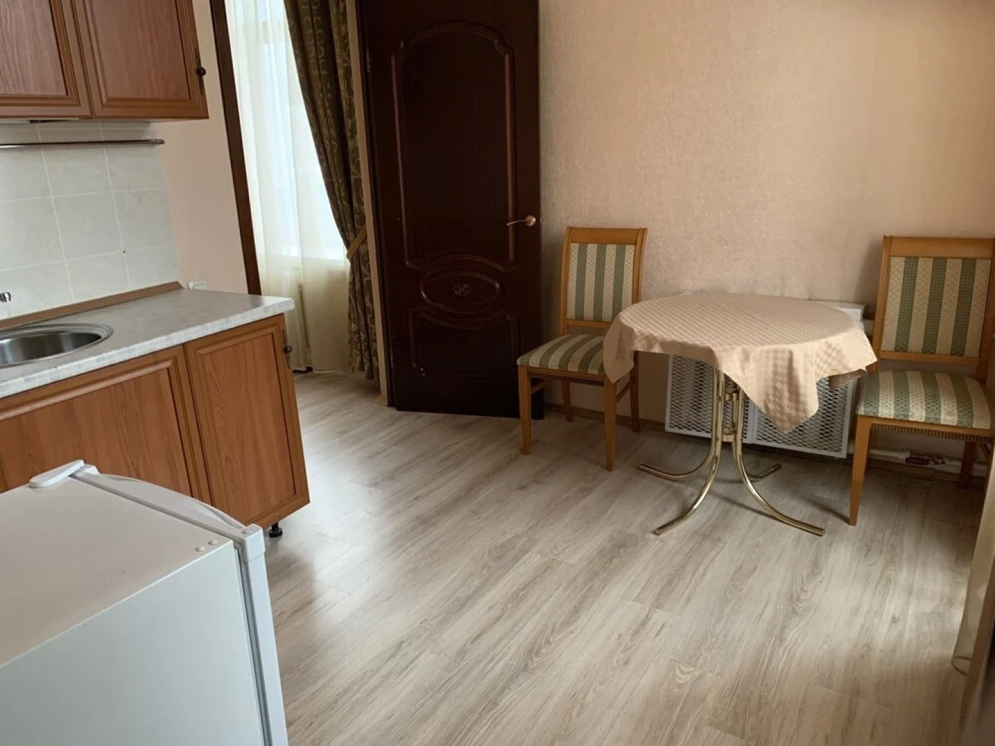 Центр повышения квалификации профсоюзных работников