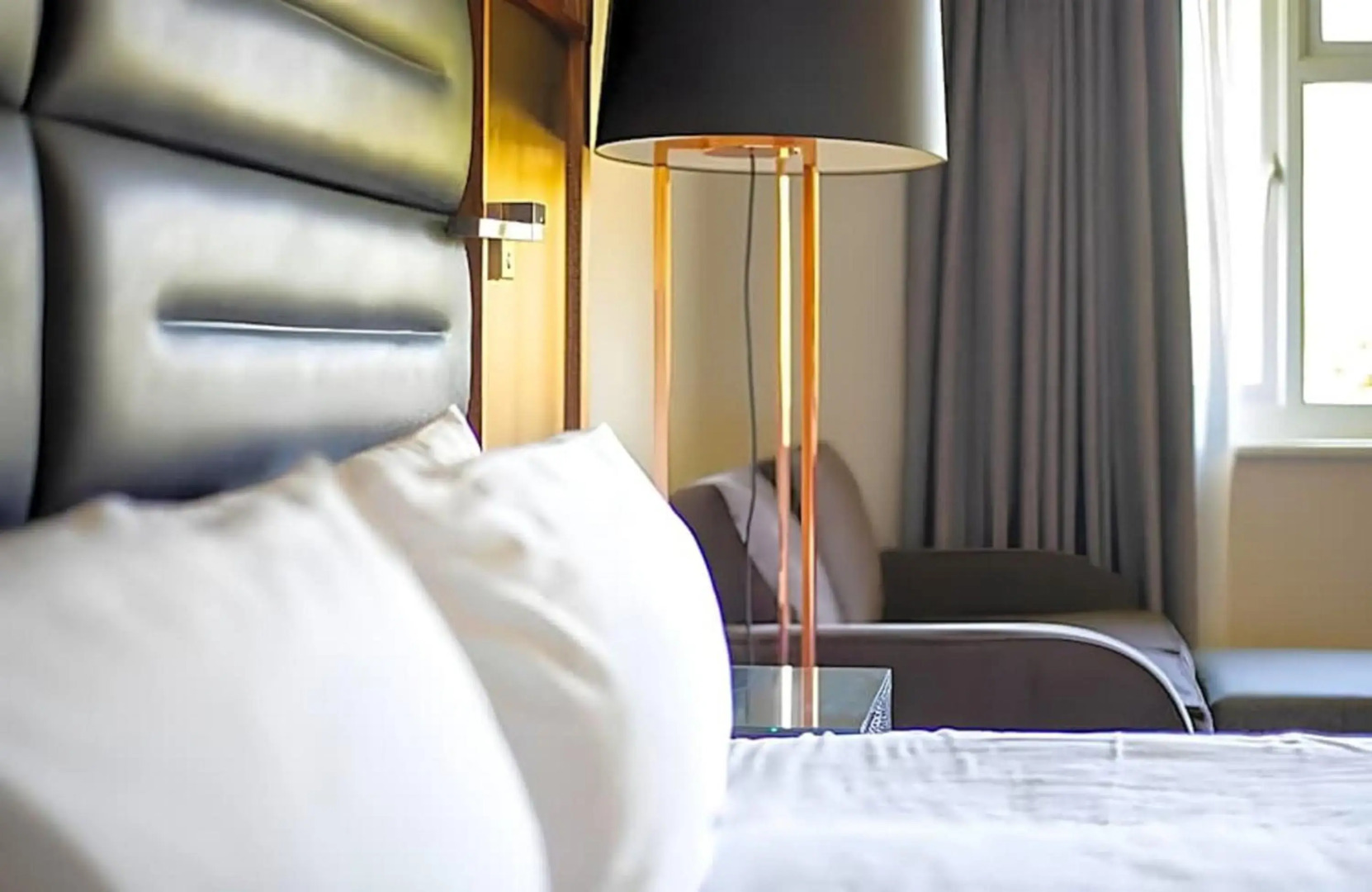 Elite Venue Selection Felbridge - Gatwick