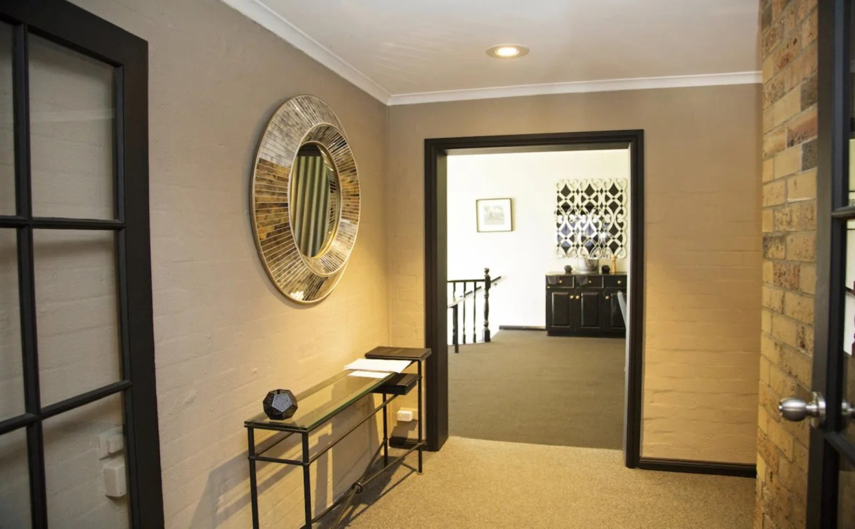 Lincoln Downs Resort Batemans Bay