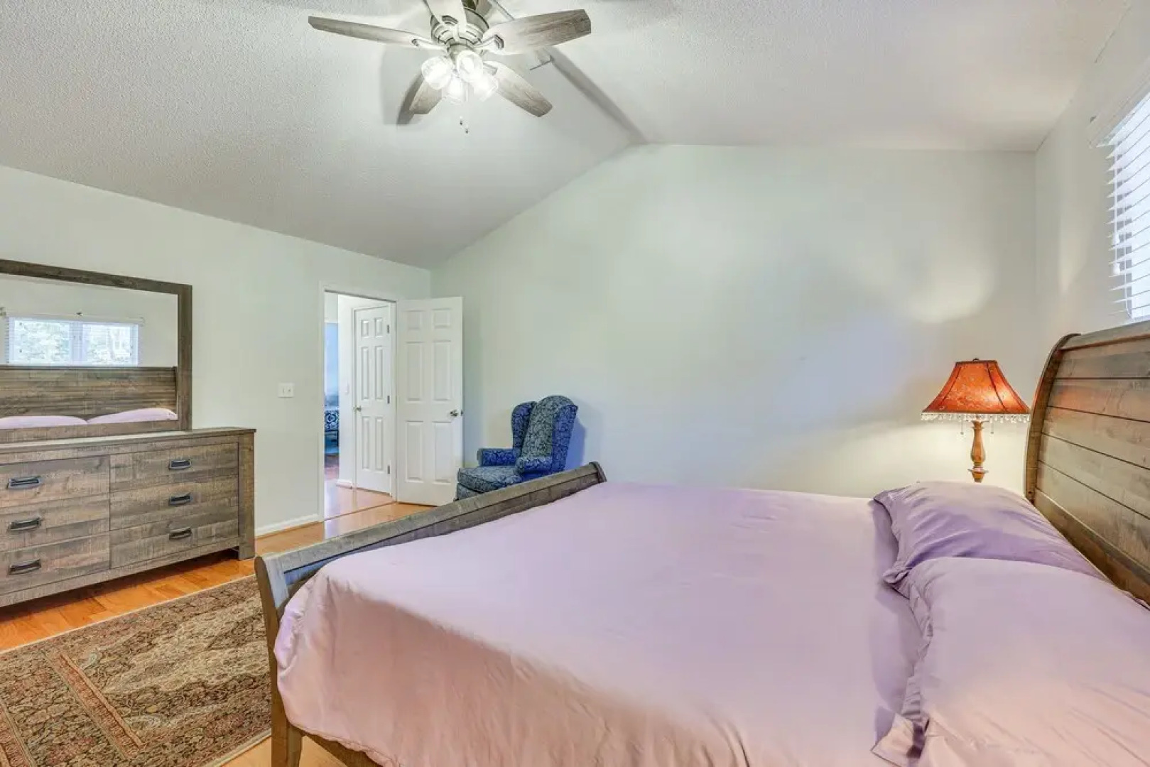 Cape Carteret Home ~ 3 Mi to Crystal Coast Beaches