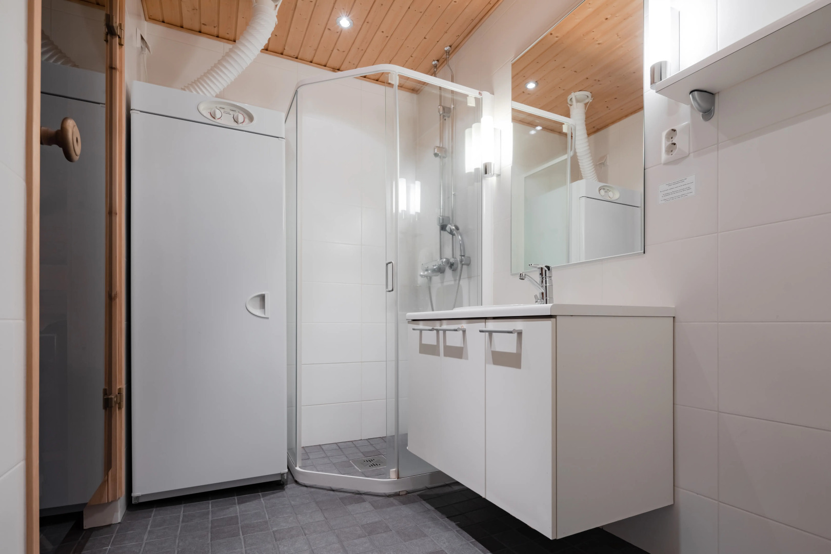 Lapland Hotels Saaga