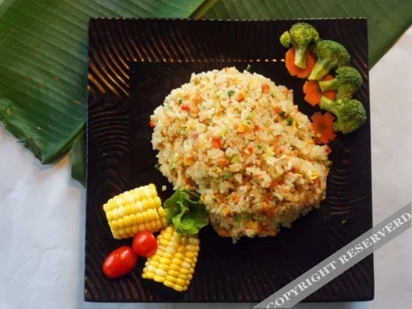 Pu'er Gudao Boke Art Inn