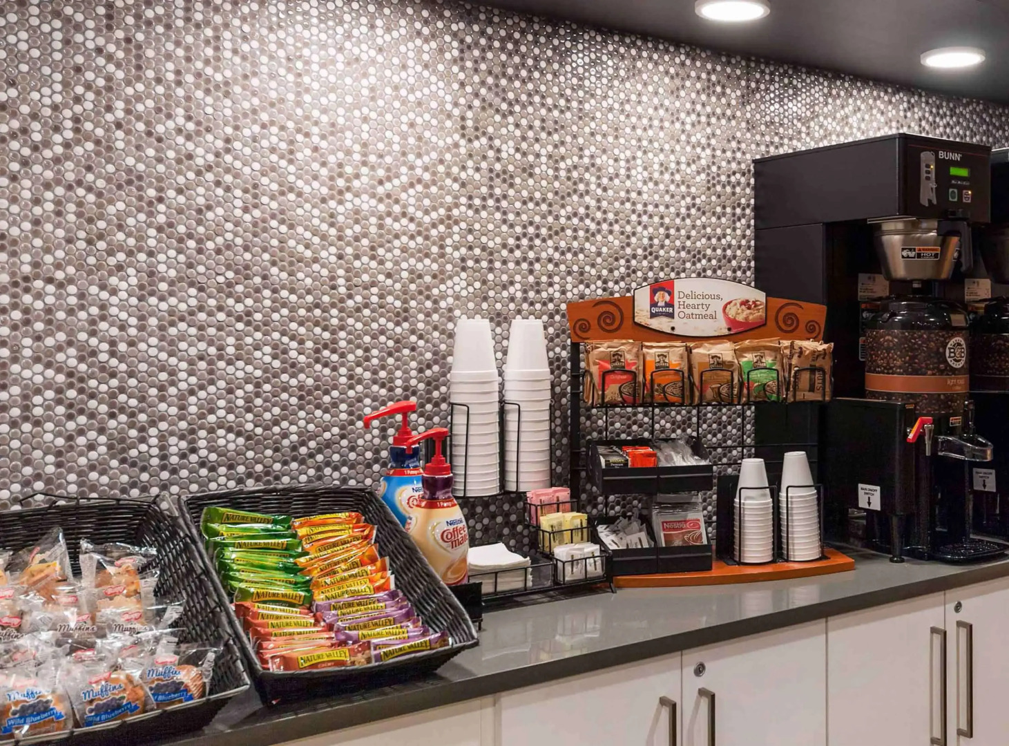 Extended Stay America Suites - Tampa - Casino Area