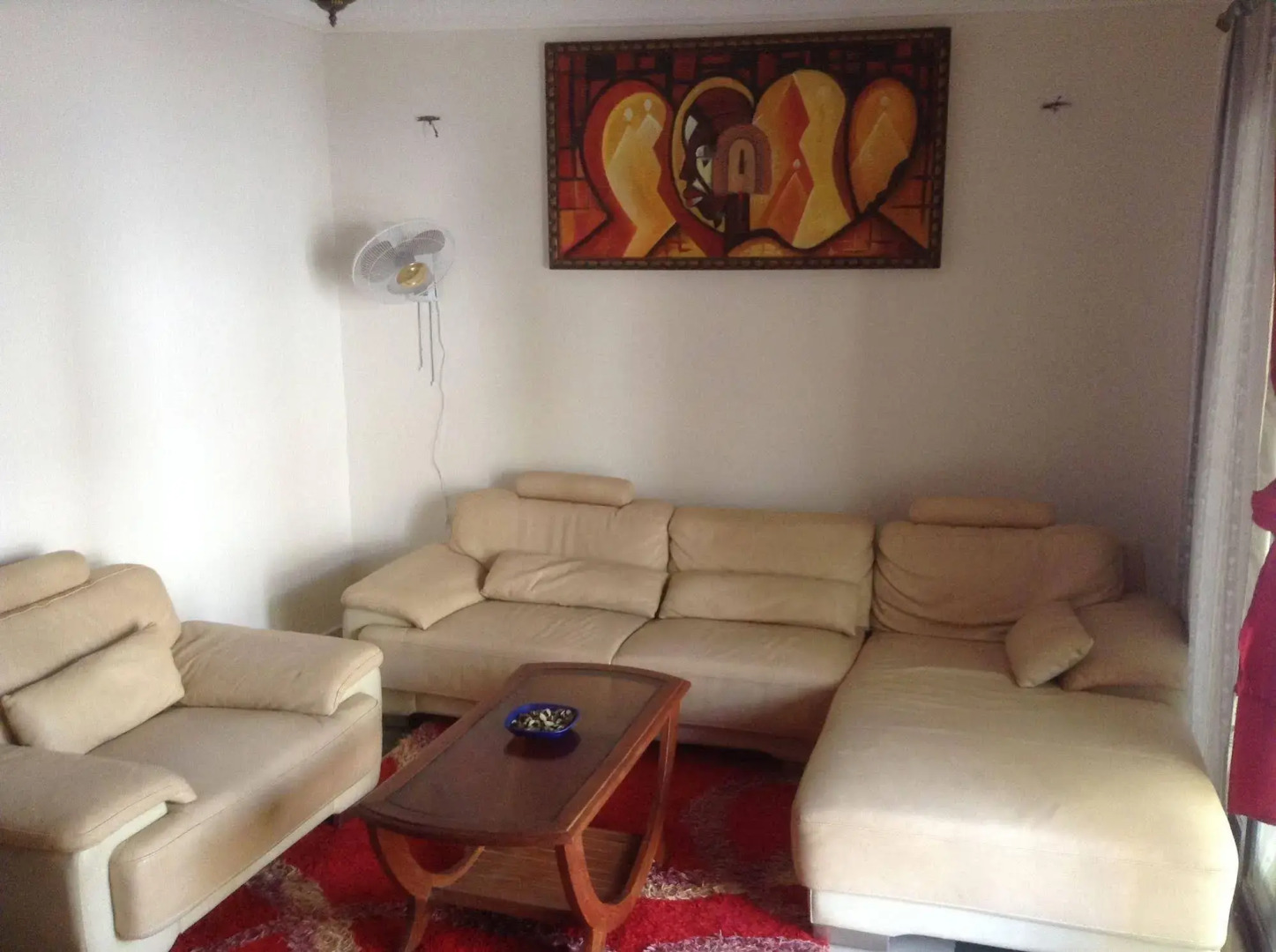 Residence Les Calanques