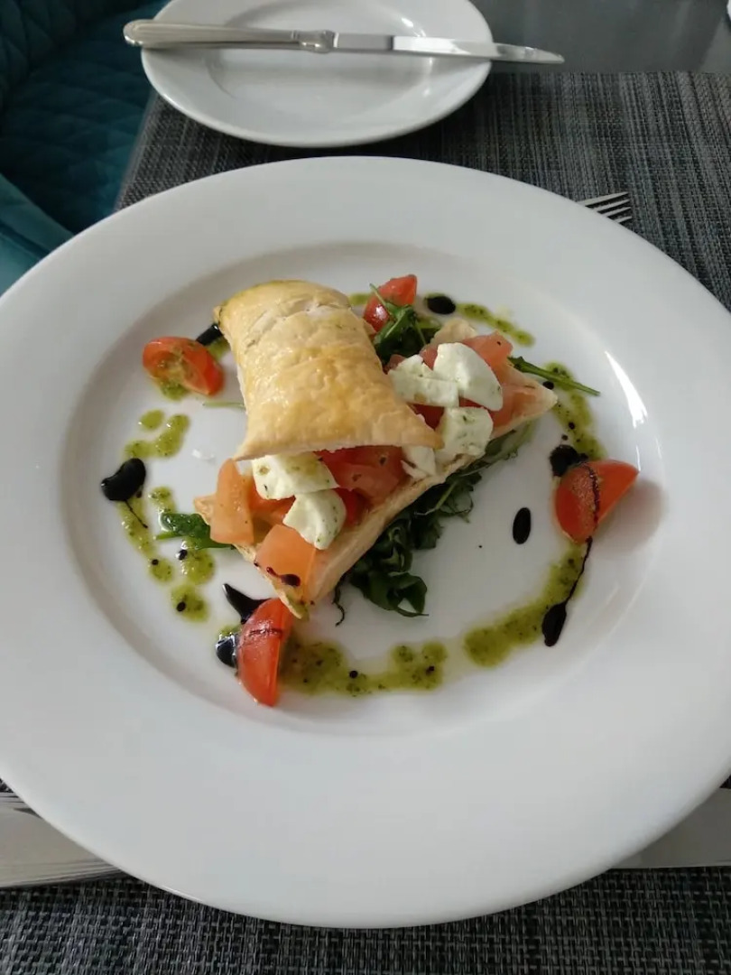 Coast Rosslare Strand