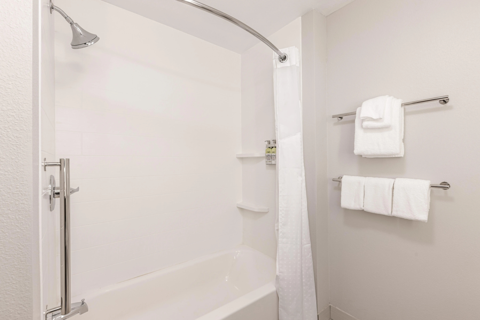 Holiday Inn Express & Suites Rantoul by IHG