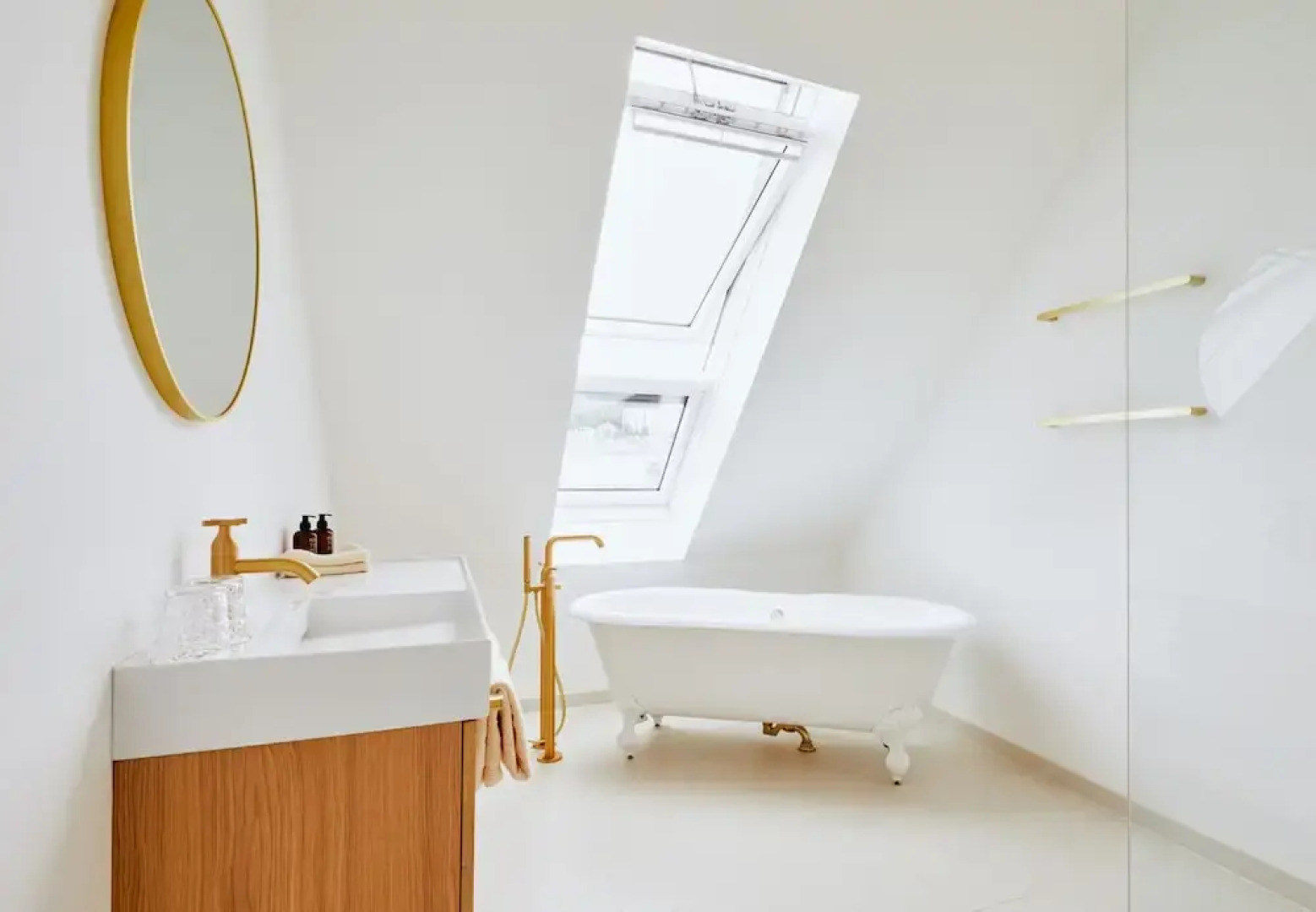 Boutique Hotel Zum Goldenen Hirschen