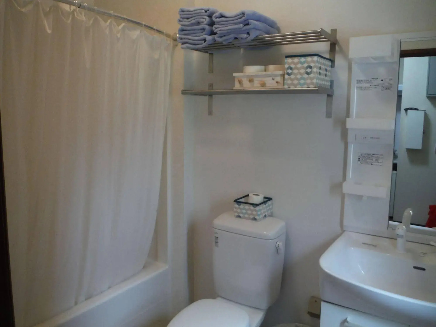 Flying Sumo Surf Company