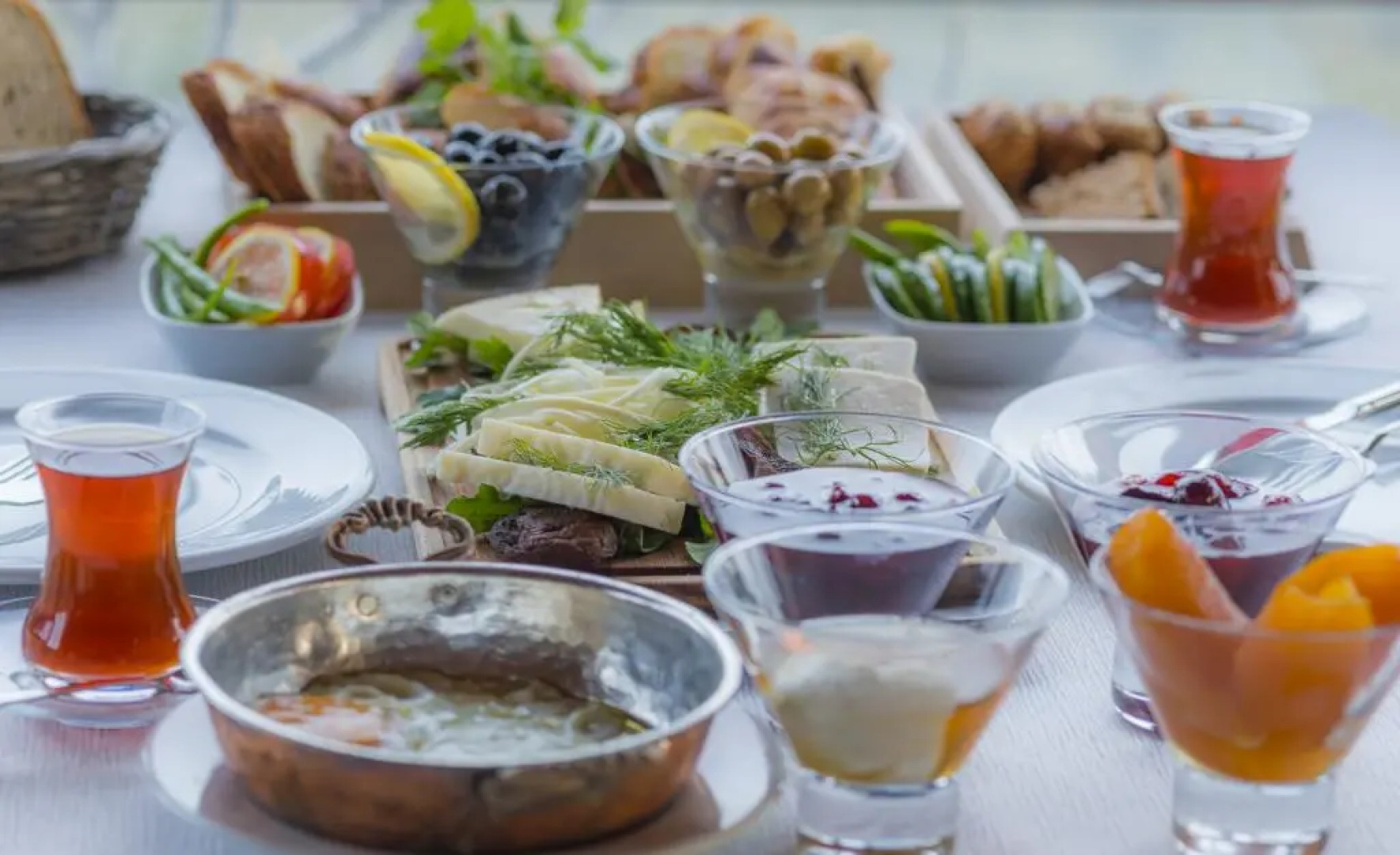 Assos Kayalar Terrace Boutique Hotel