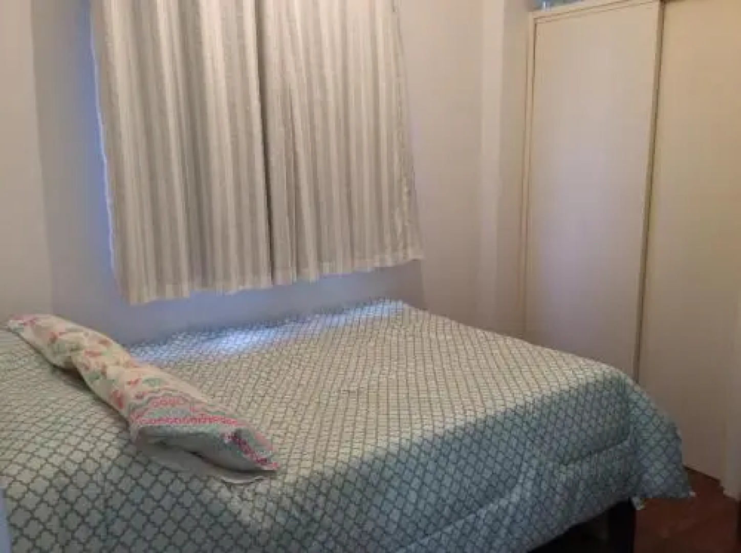 Cobertura Silva E Silva