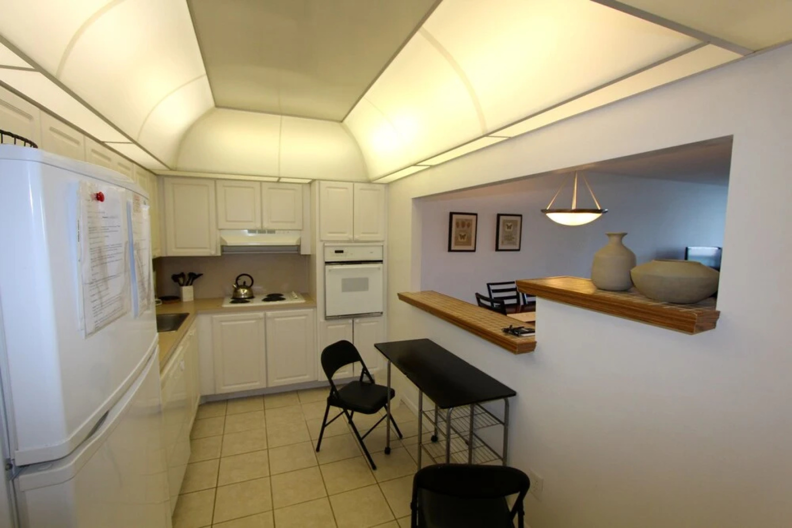 Ocean Reserve Apartments by FlatsAway