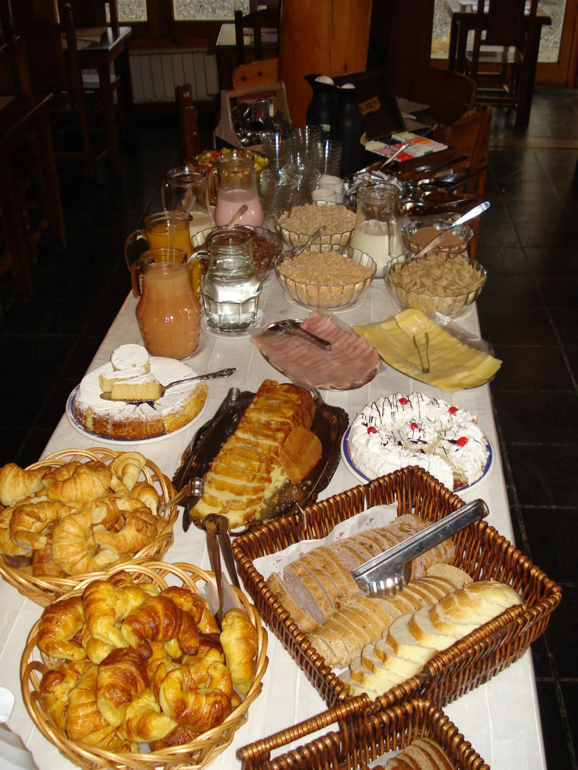 Village Catedral Hotel Resort & Spa