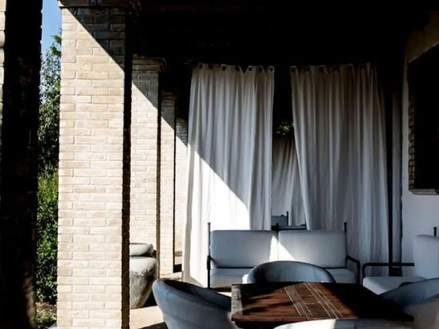 Lovely Apartment in Ascoli Piceno with Hot Tub