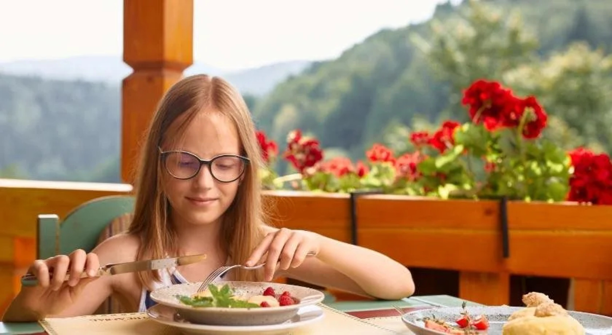 Медвежья Гора