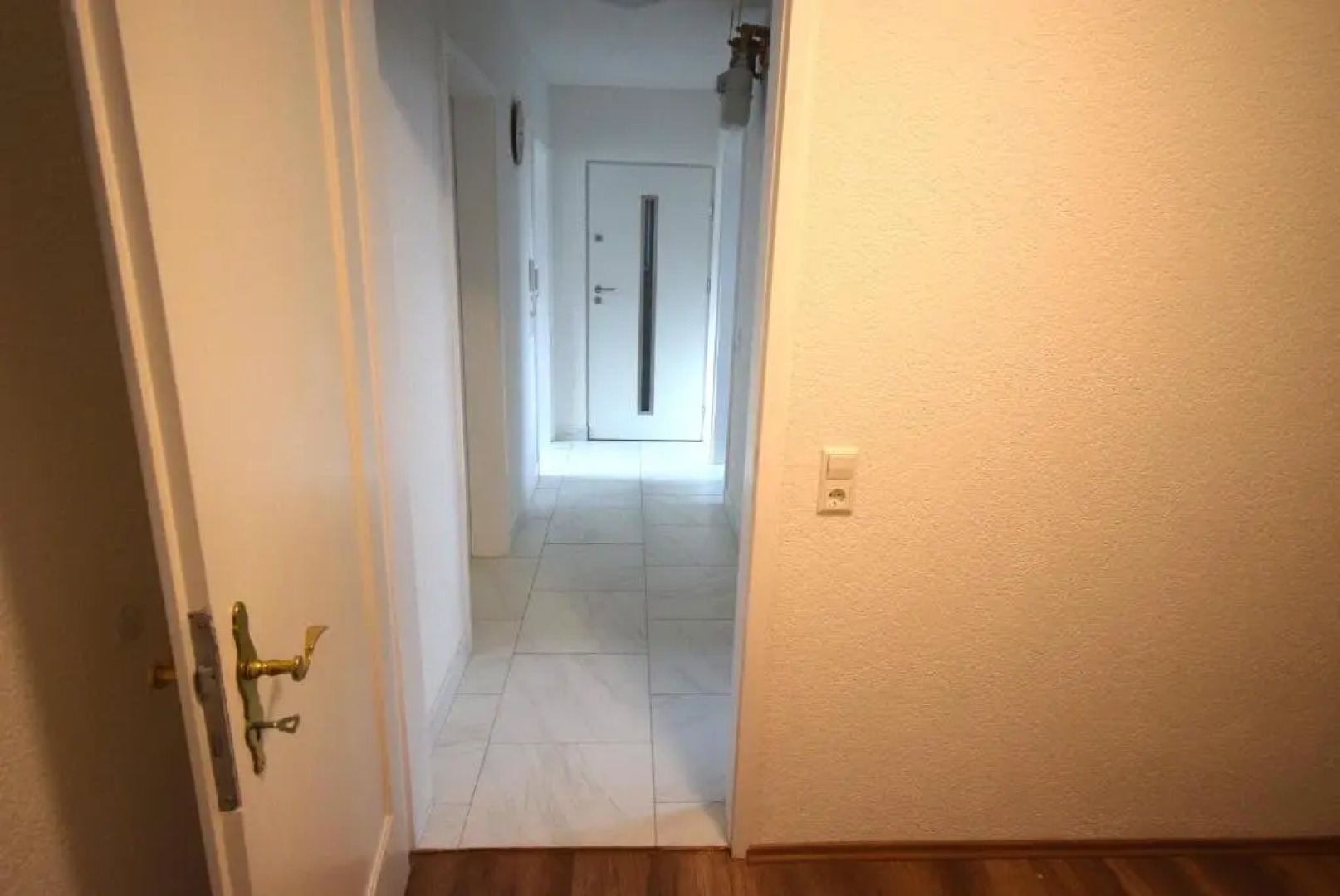 Ab Apartment Objekt 67-70